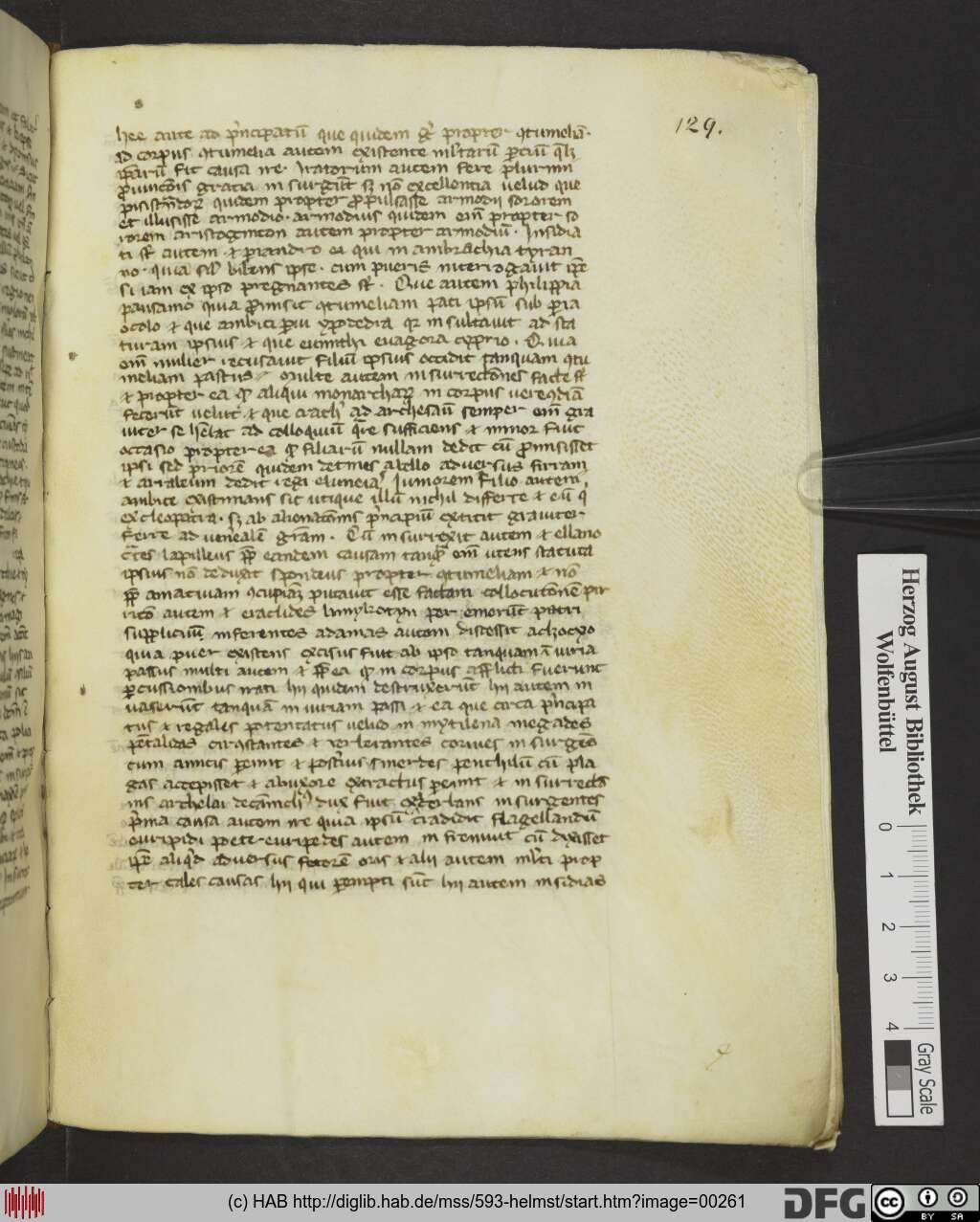 http://diglib.hab.de/mss/593-helmst/00261.jpg