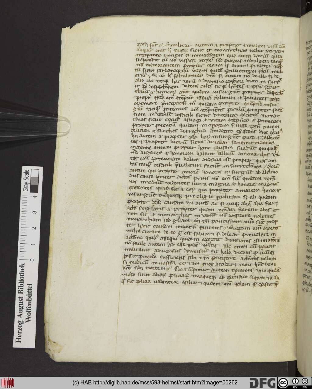 http://diglib.hab.de/mss/593-helmst/00262.jpg