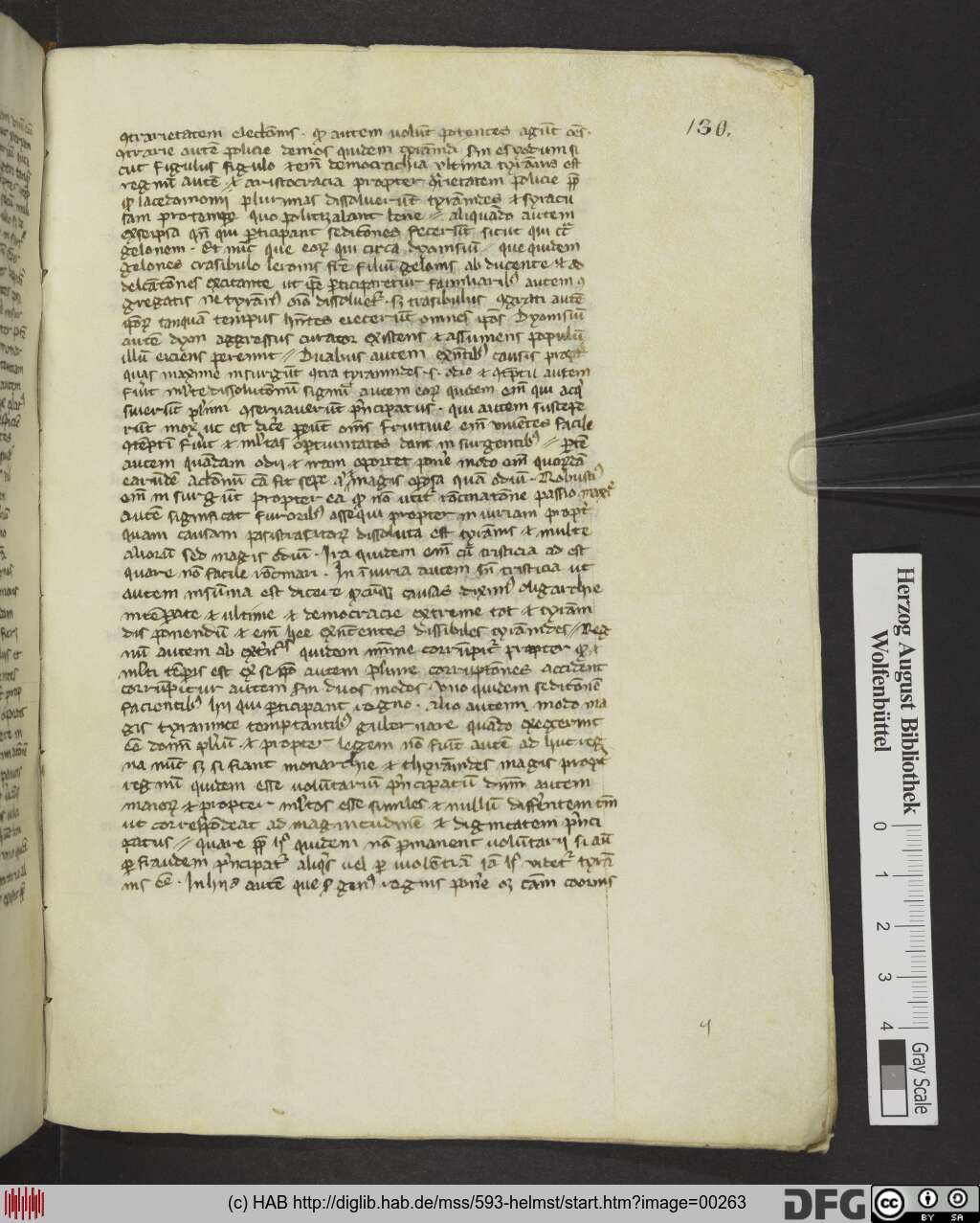 http://diglib.hab.de/mss/593-helmst/00263.jpg