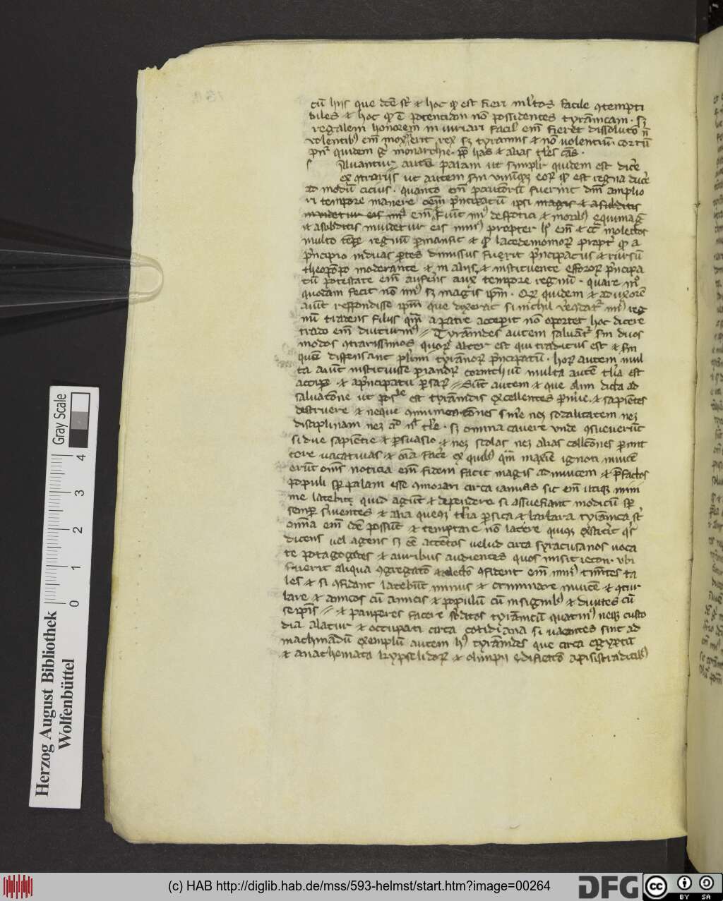 http://diglib.hab.de/mss/593-helmst/00264.jpg