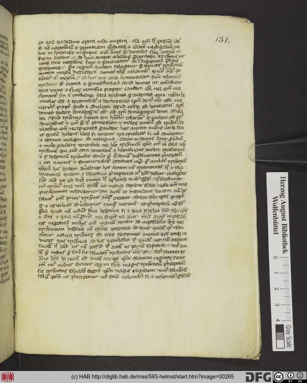 http://diglib.hab.de/mss/593-helmst/00265.jpg