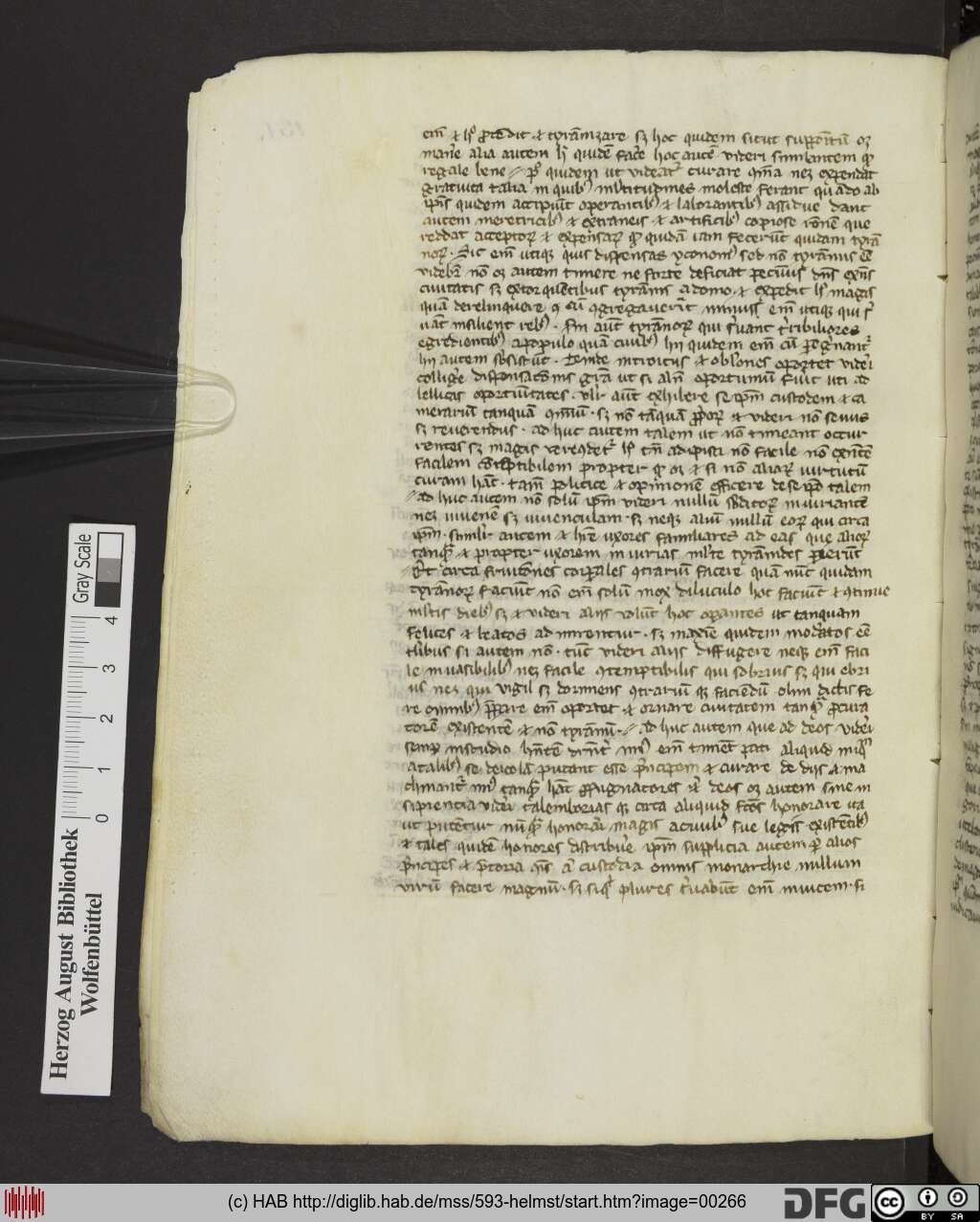 http://diglib.hab.de/mss/593-helmst/00266.jpg