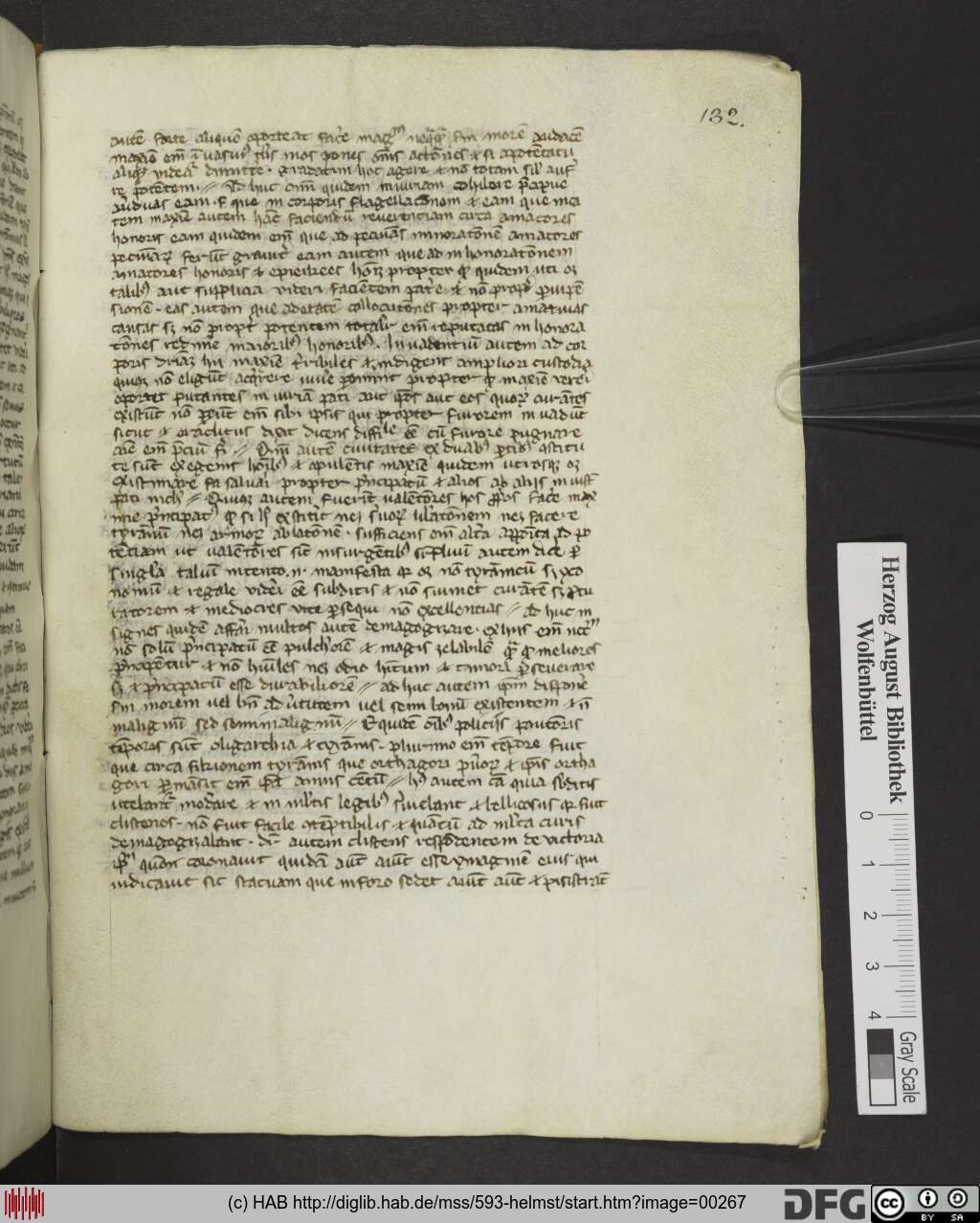 http://diglib.hab.de/mss/593-helmst/00267.jpg