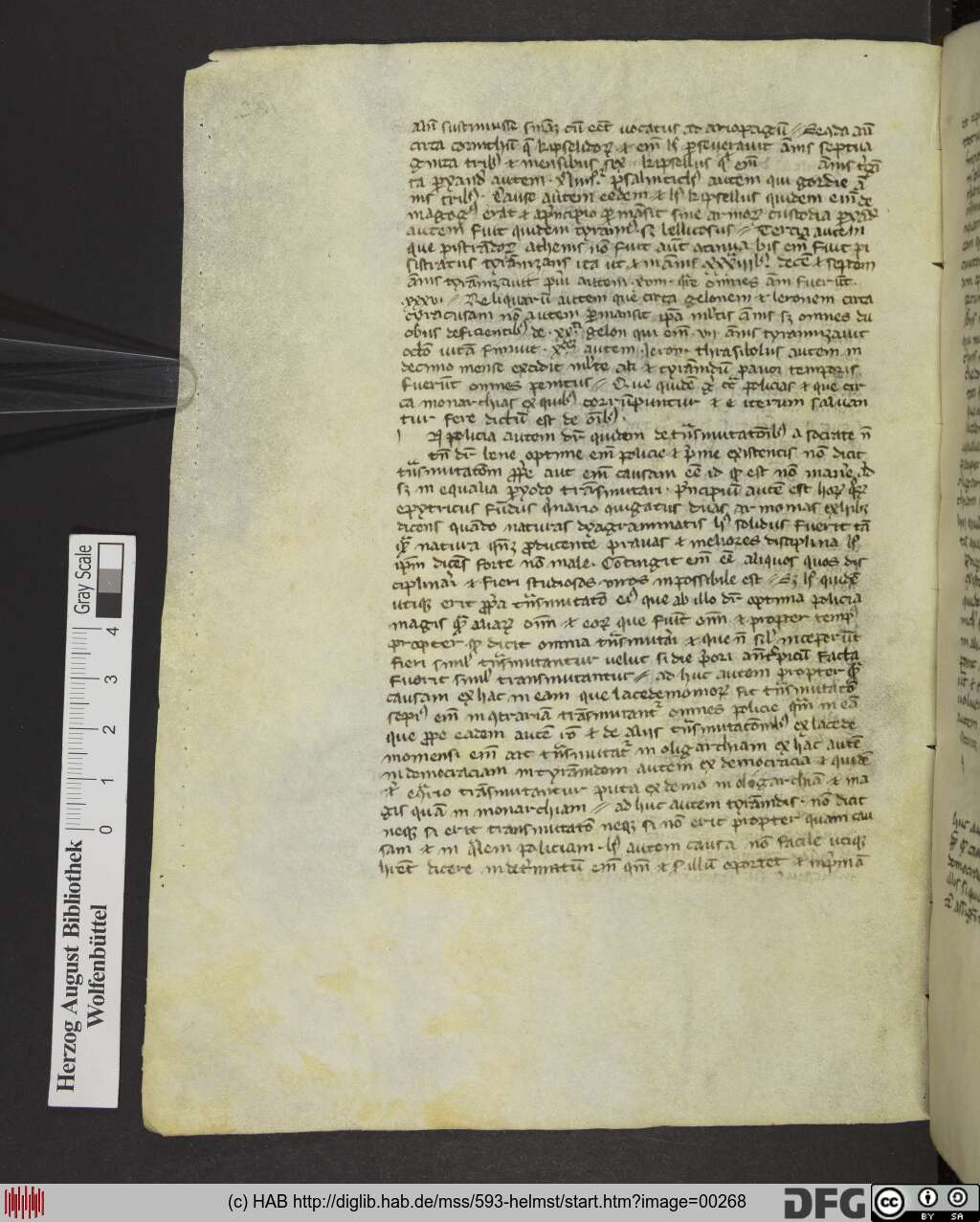 http://diglib.hab.de/mss/593-helmst/00268.jpg