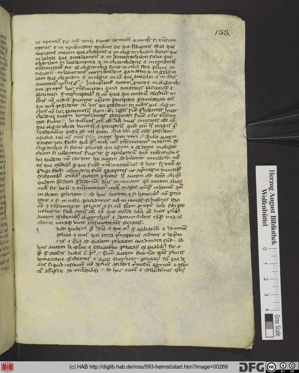 http://diglib.hab.de/mss/593-helmst/00269.jpg