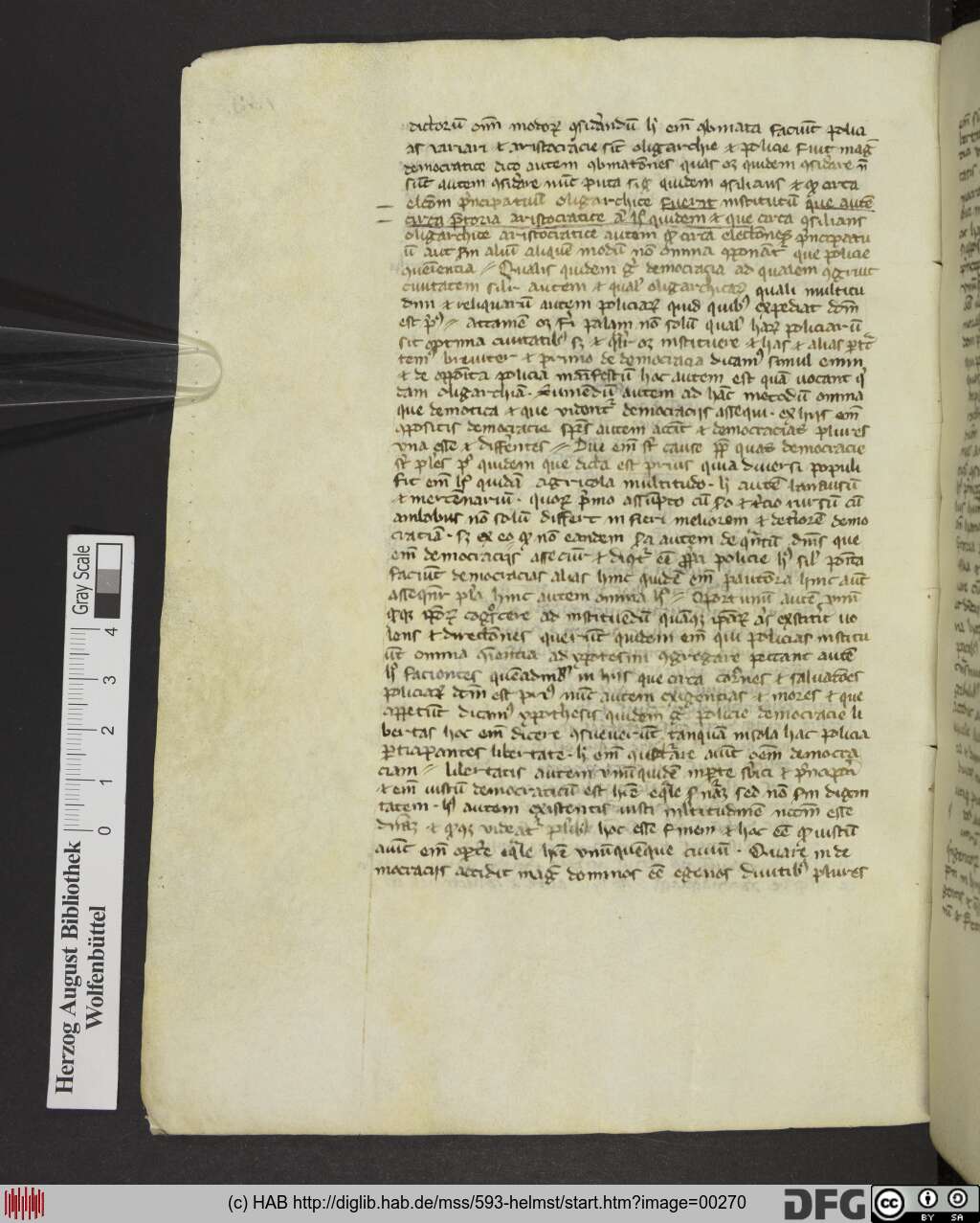 http://diglib.hab.de/mss/593-helmst/00270.jpg