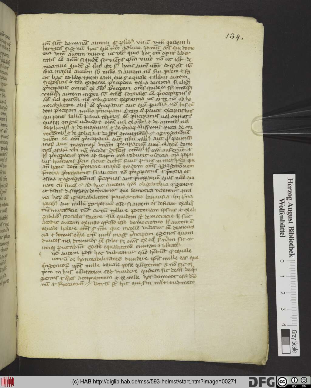 http://diglib.hab.de/mss/593-helmst/00271.jpg