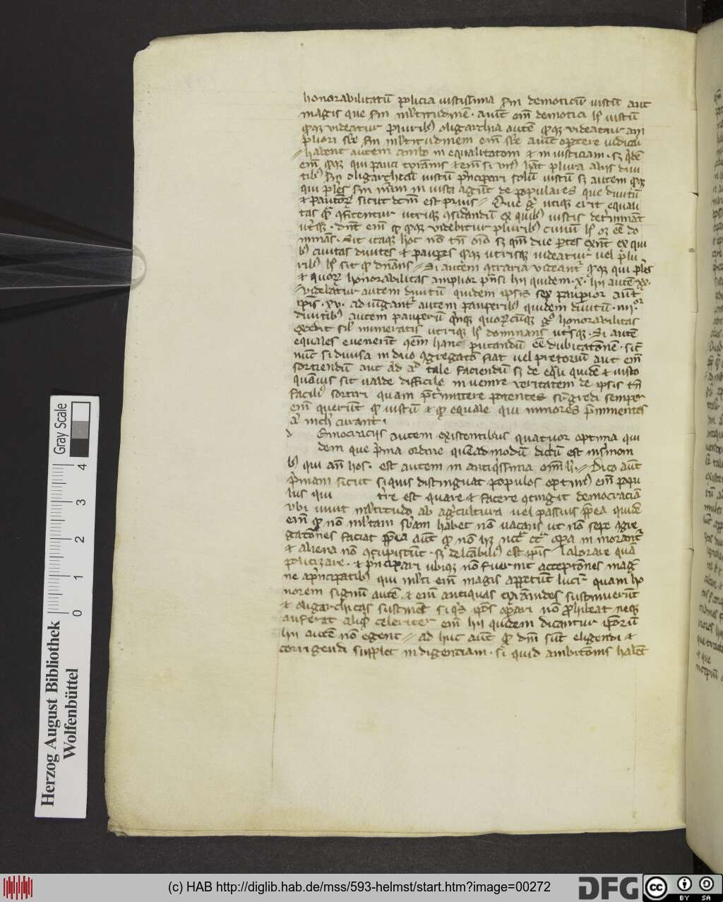 http://diglib.hab.de/mss/593-helmst/00272.jpg