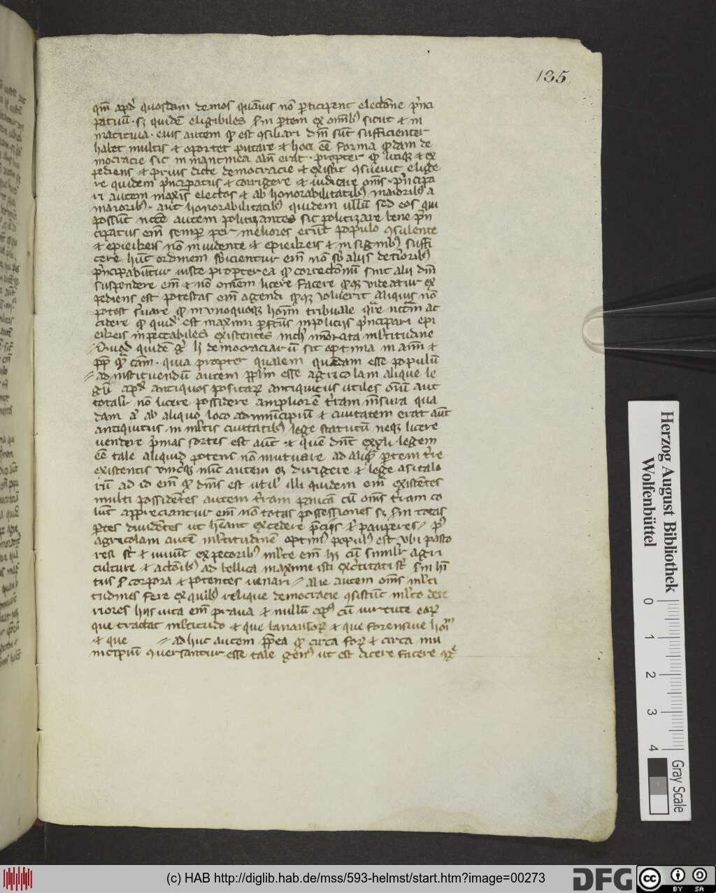 http://diglib.hab.de/mss/593-helmst/00273.jpg