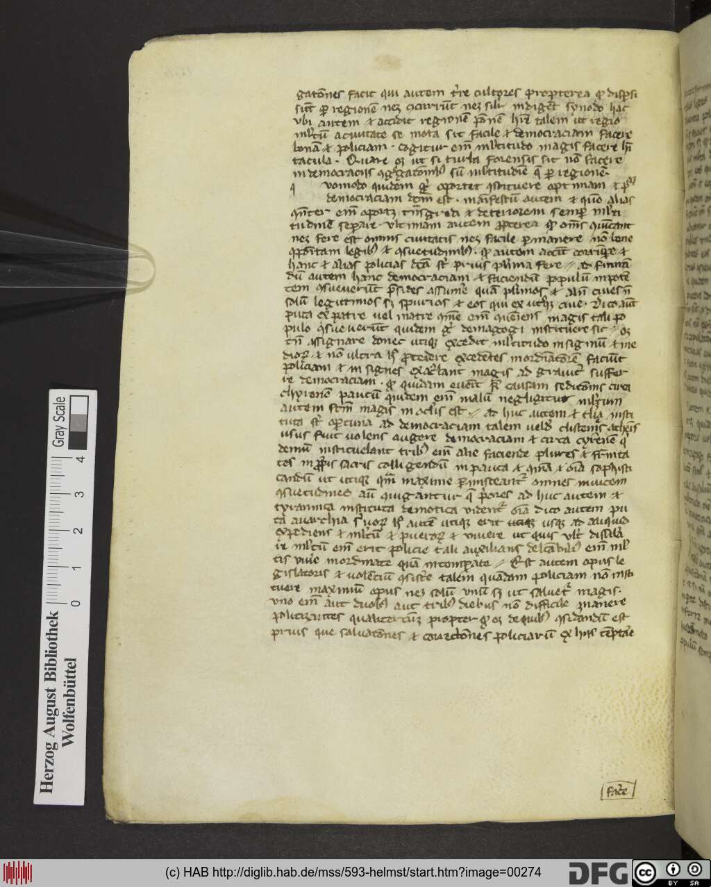 http://diglib.hab.de/mss/593-helmst/00274.jpg