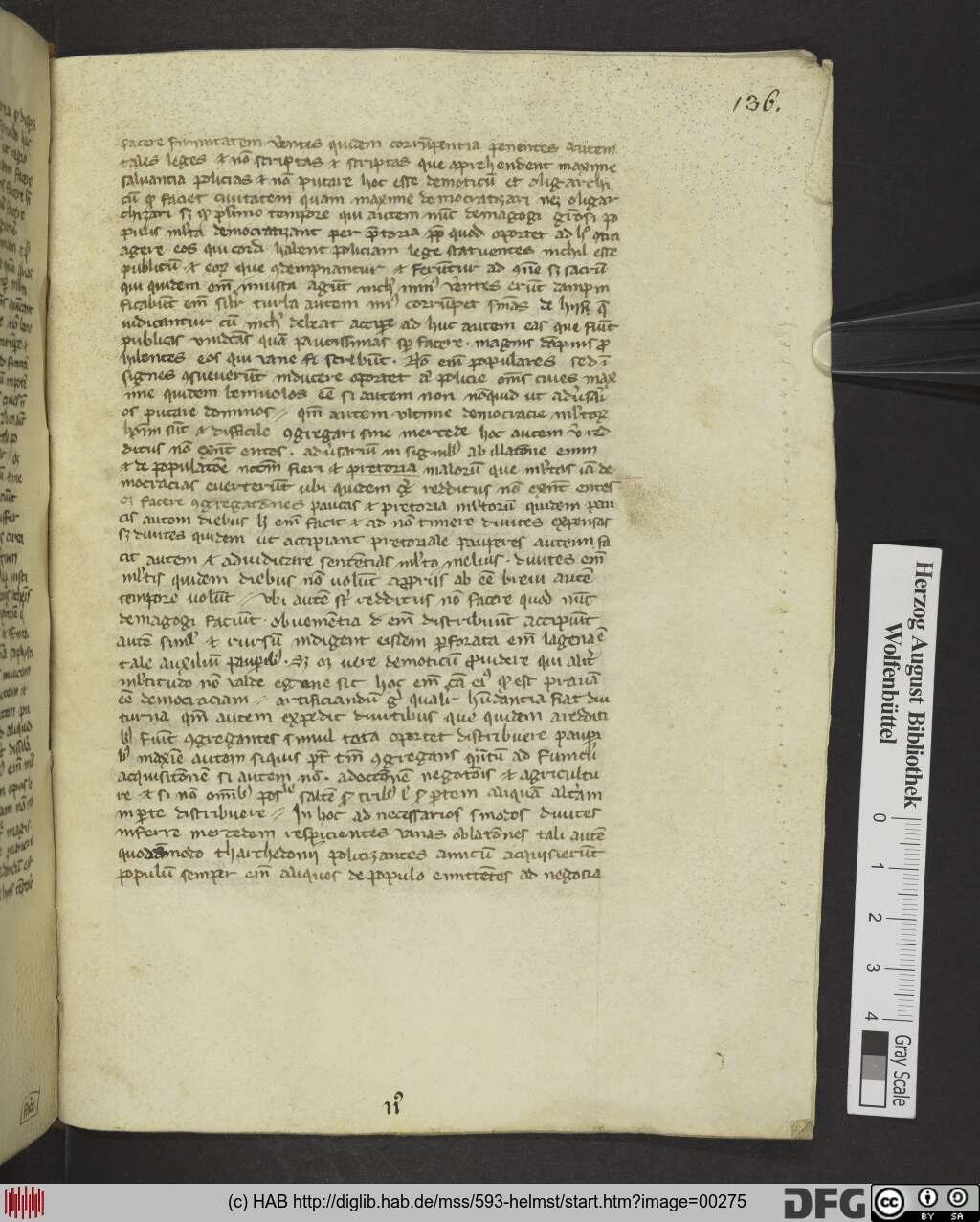 http://diglib.hab.de/mss/593-helmst/00275.jpg