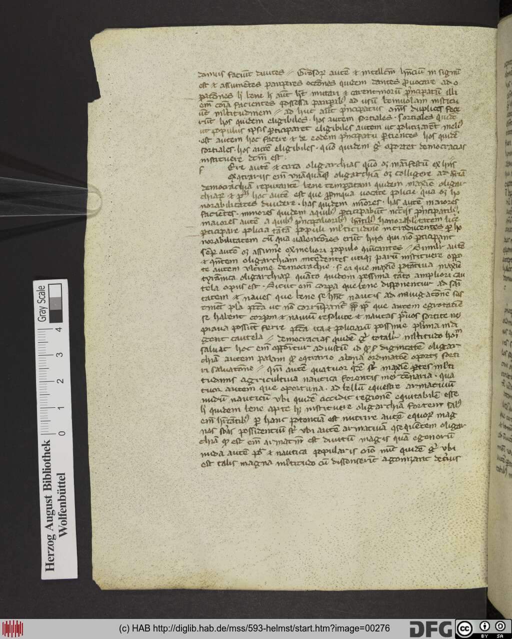 http://diglib.hab.de/mss/593-helmst/00276.jpg