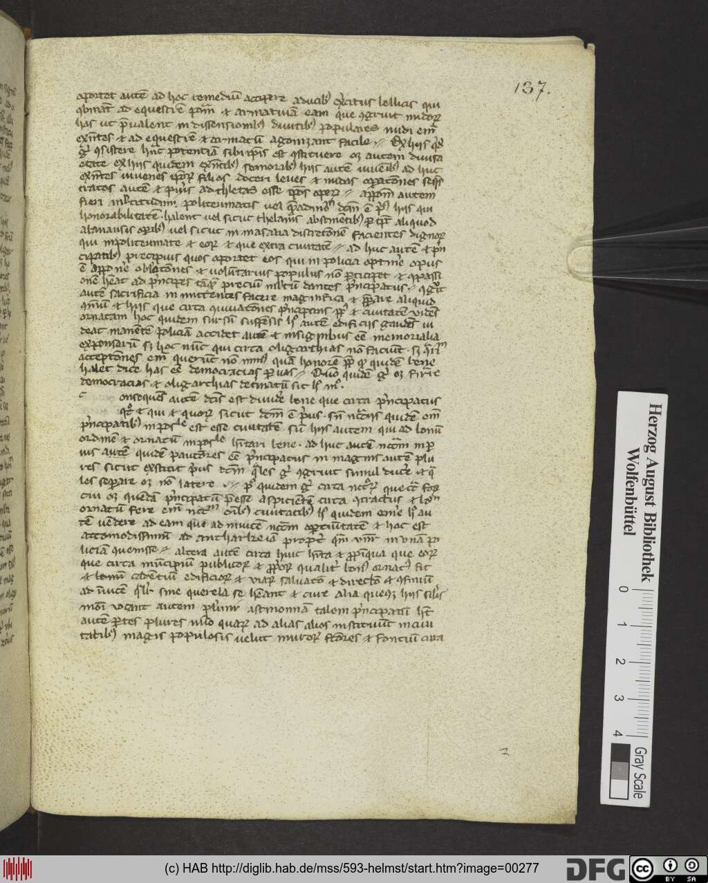 http://diglib.hab.de/mss/593-helmst/00277.jpg