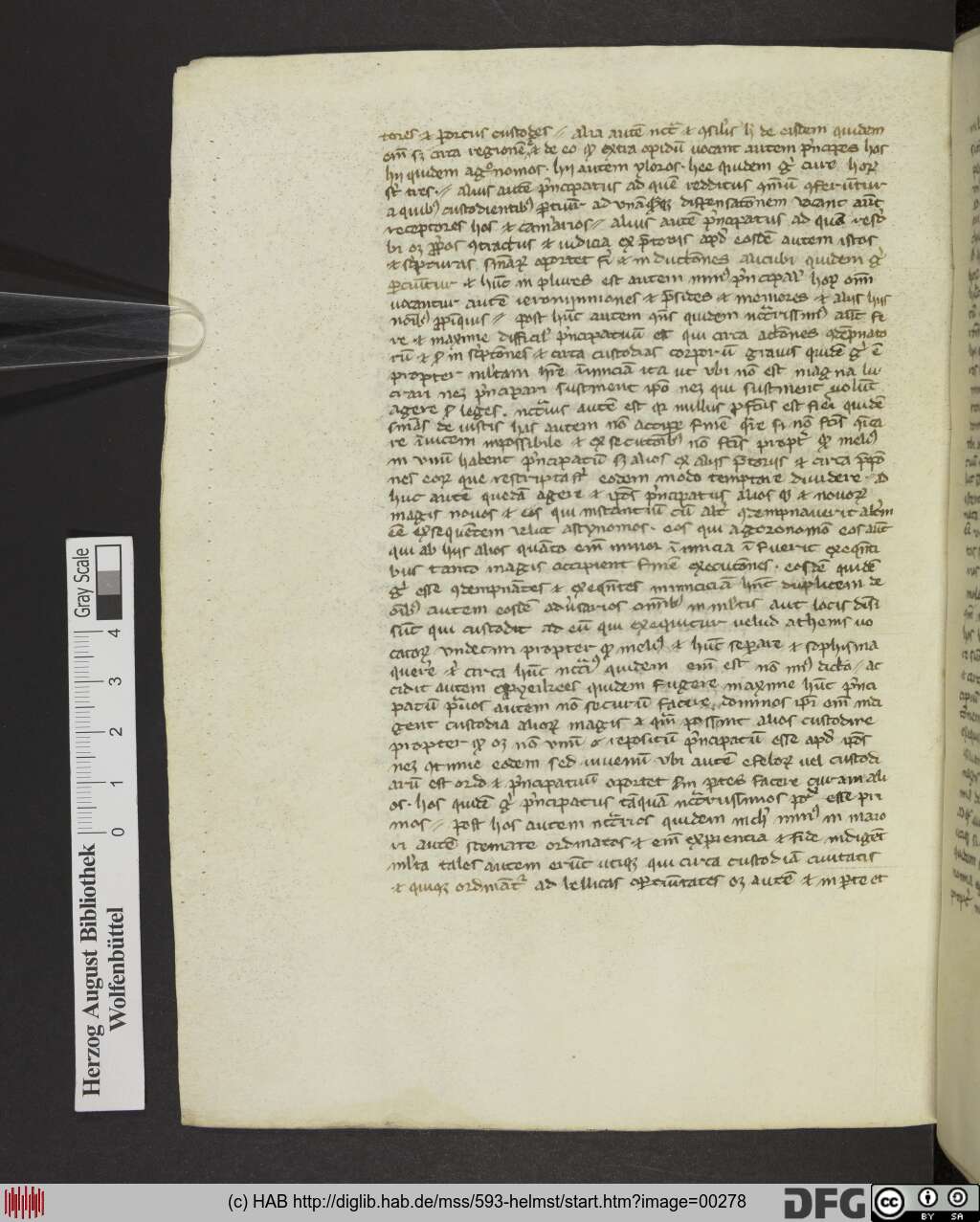 http://diglib.hab.de/mss/593-helmst/00278.jpg
