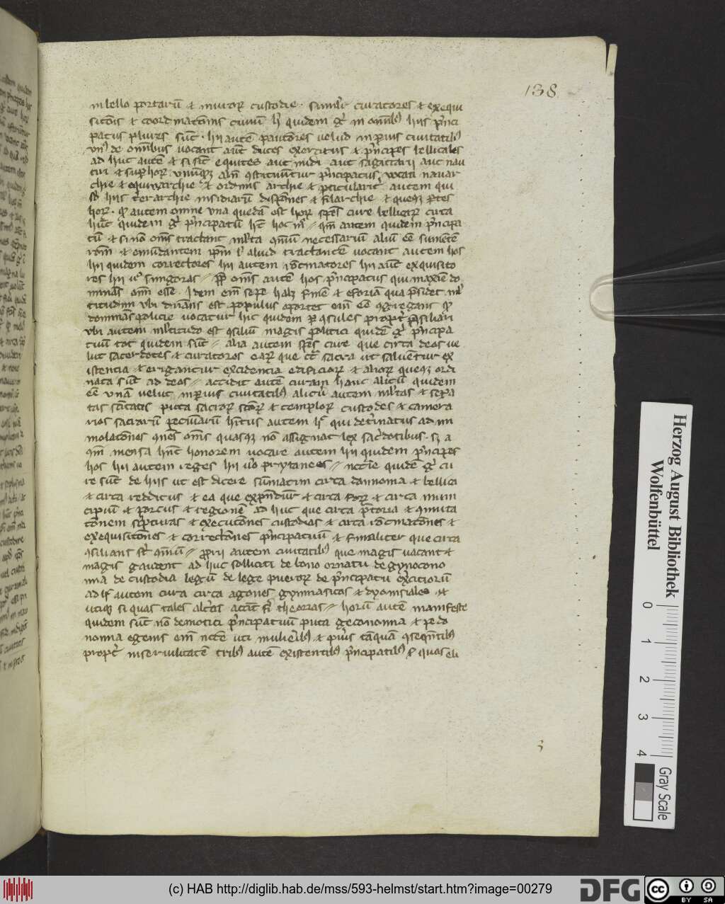 http://diglib.hab.de/mss/593-helmst/00279.jpg