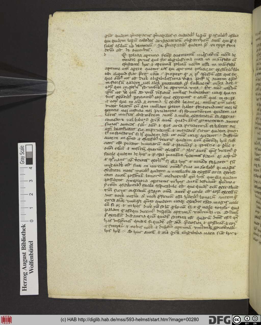 http://diglib.hab.de/mss/593-helmst/00280.jpg