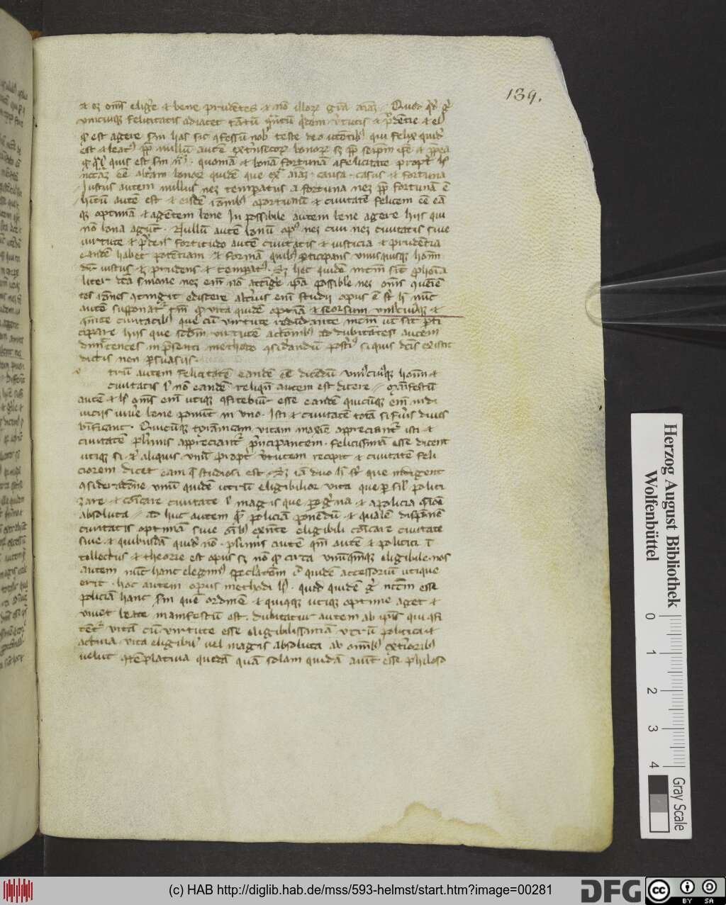 http://diglib.hab.de/mss/593-helmst/00281.jpg