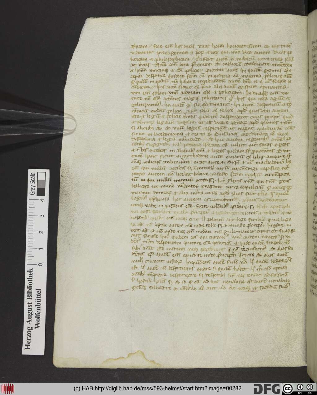 http://diglib.hab.de/mss/593-helmst/00282.jpg