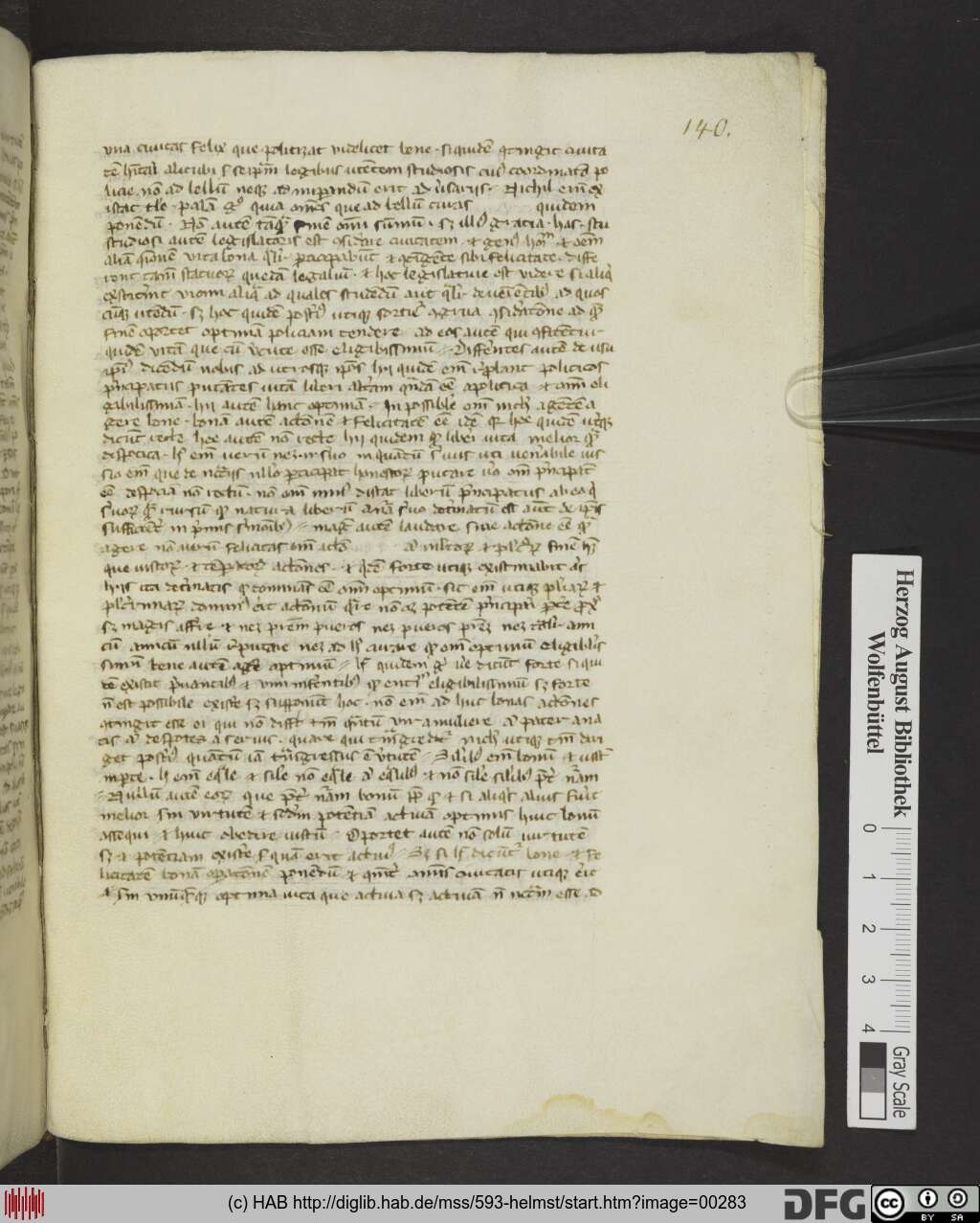 http://diglib.hab.de/mss/593-helmst/00283.jpg