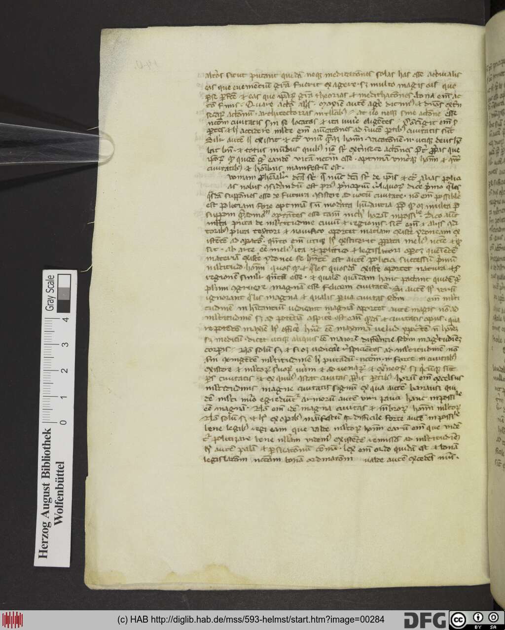 http://diglib.hab.de/mss/593-helmst/00284.jpg