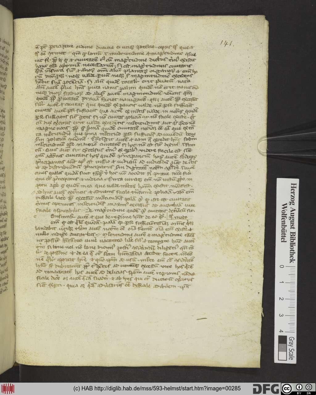 http://diglib.hab.de/mss/593-helmst/00285.jpg