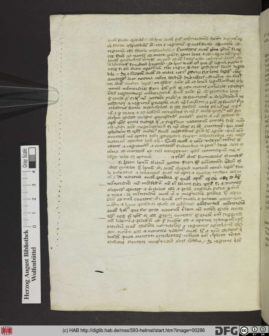 http://diglib.hab.de/mss/593-helmst/00286.jpg