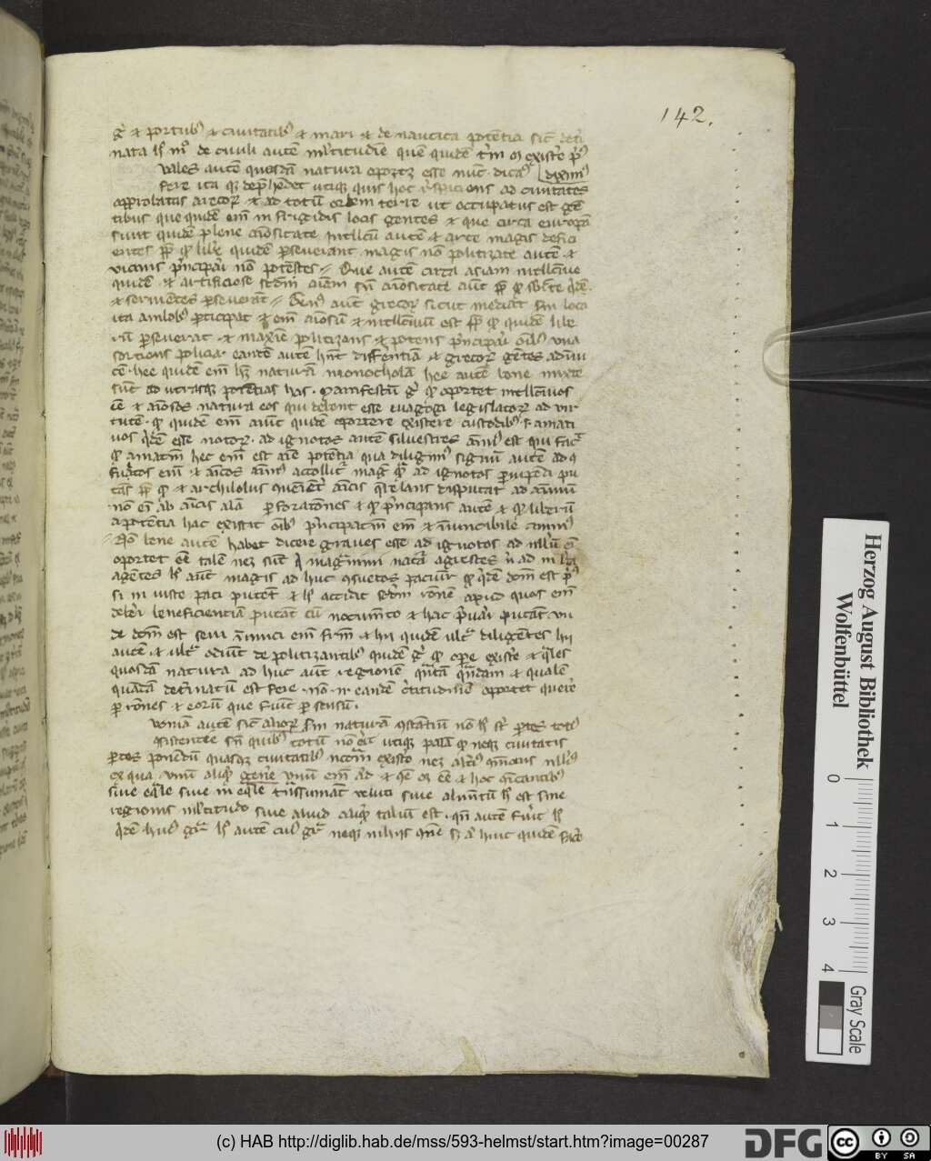 http://diglib.hab.de/mss/593-helmst/00287.jpg