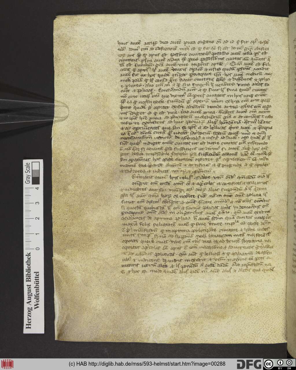 http://diglib.hab.de/mss/593-helmst/00288.jpg