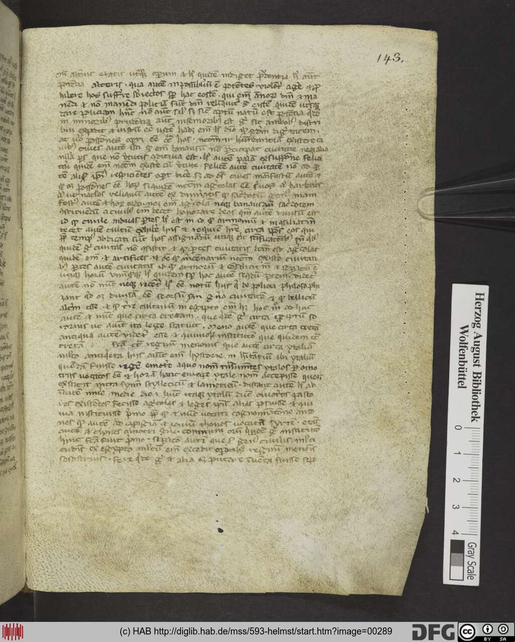 http://diglib.hab.de/mss/593-helmst/00289.jpg