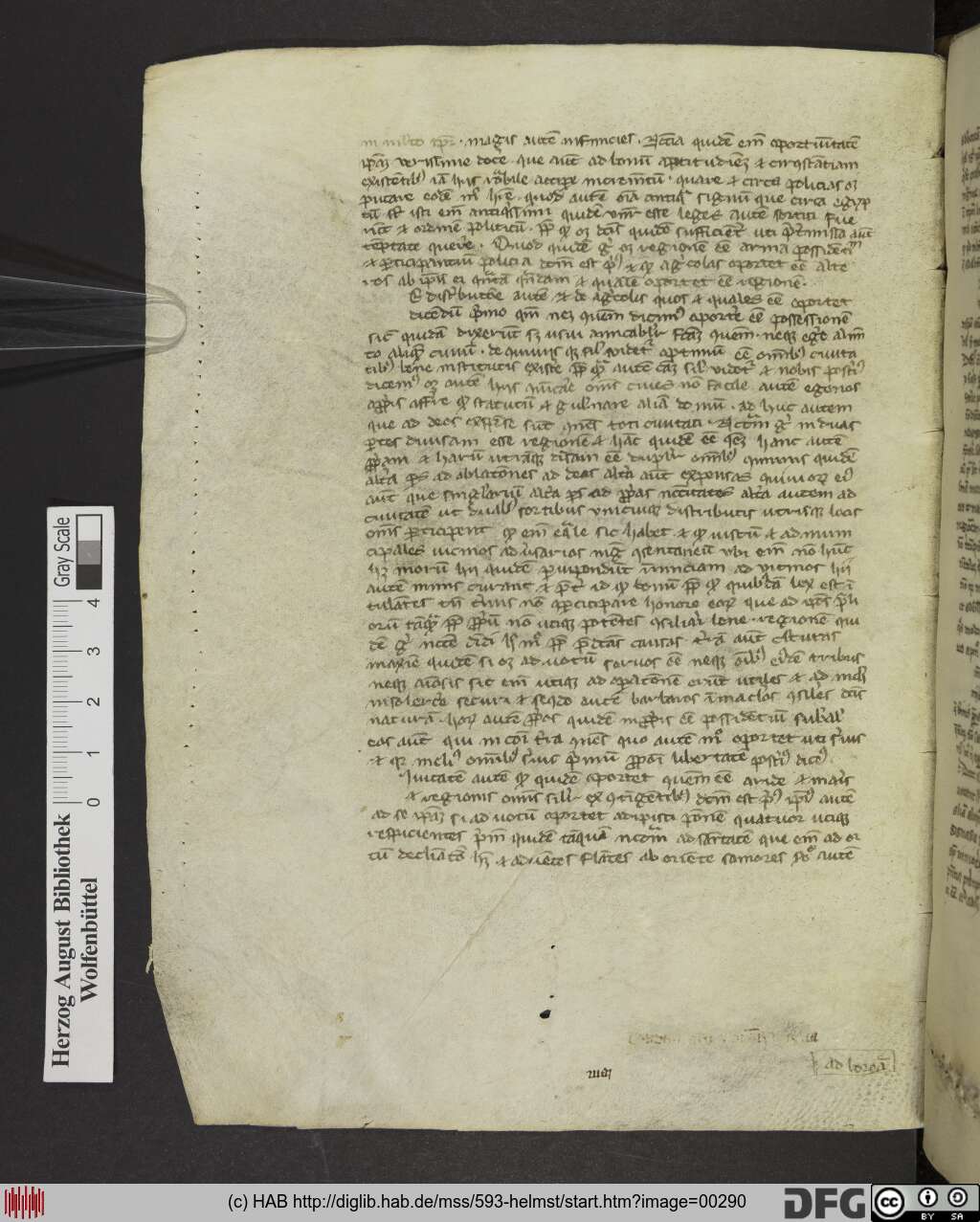 http://diglib.hab.de/mss/593-helmst/00290.jpg