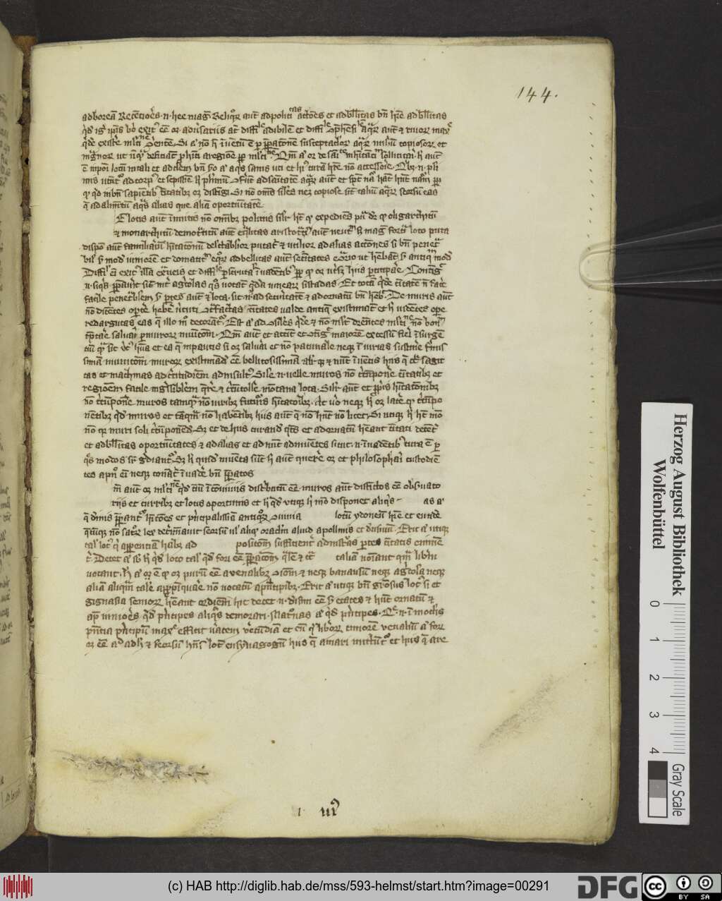 http://diglib.hab.de/mss/593-helmst/00291.jpg