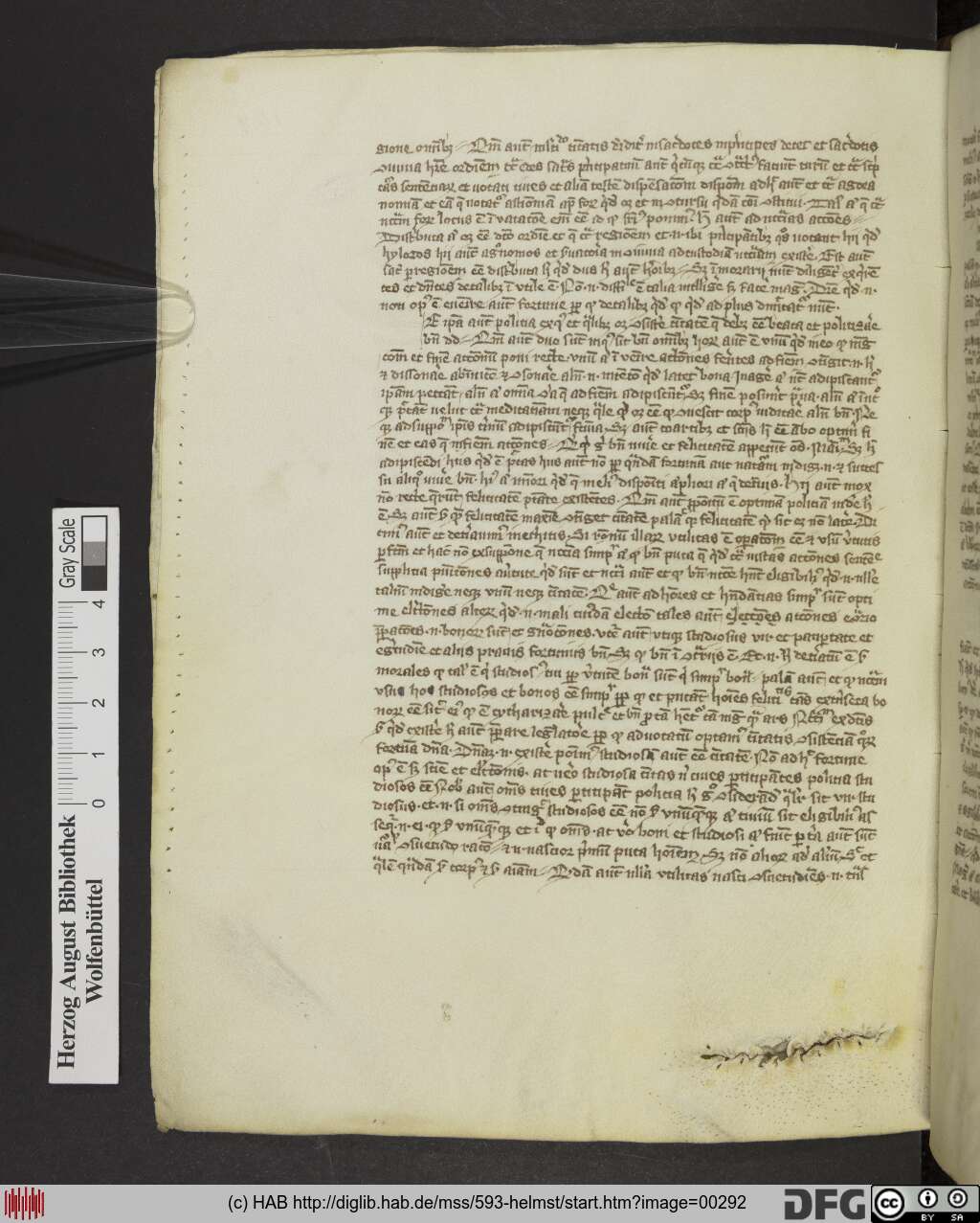 http://diglib.hab.de/mss/593-helmst/00292.jpg