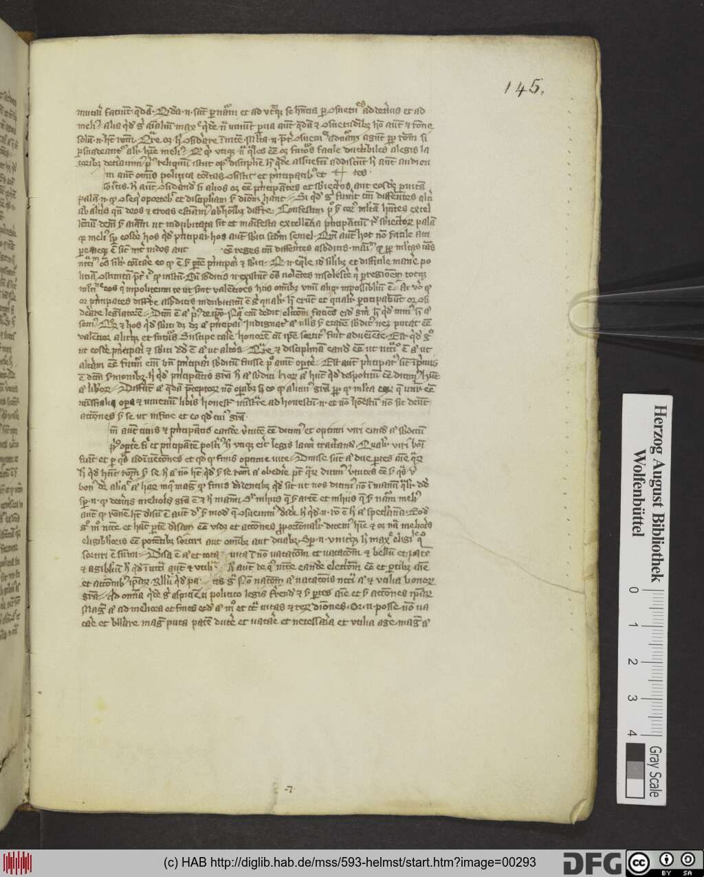 http://diglib.hab.de/mss/593-helmst/00293.jpg