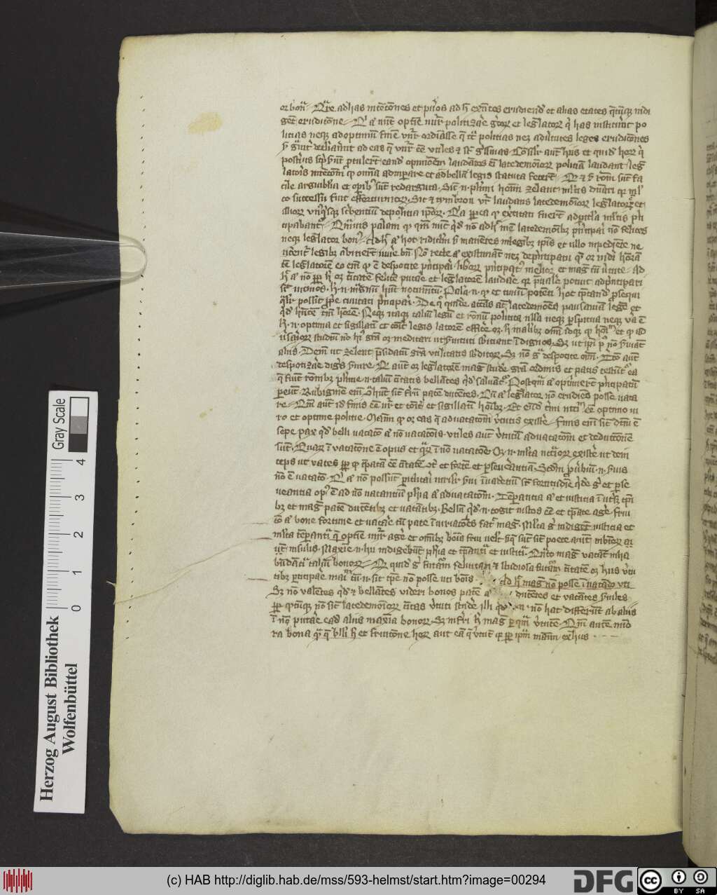 http://diglib.hab.de/mss/593-helmst/00294.jpg