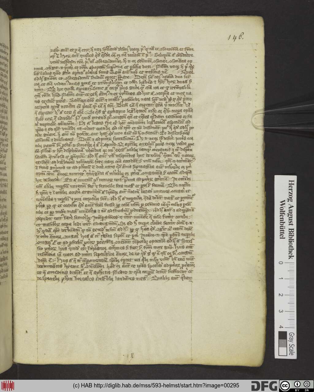 http://diglib.hab.de/mss/593-helmst/00295.jpg