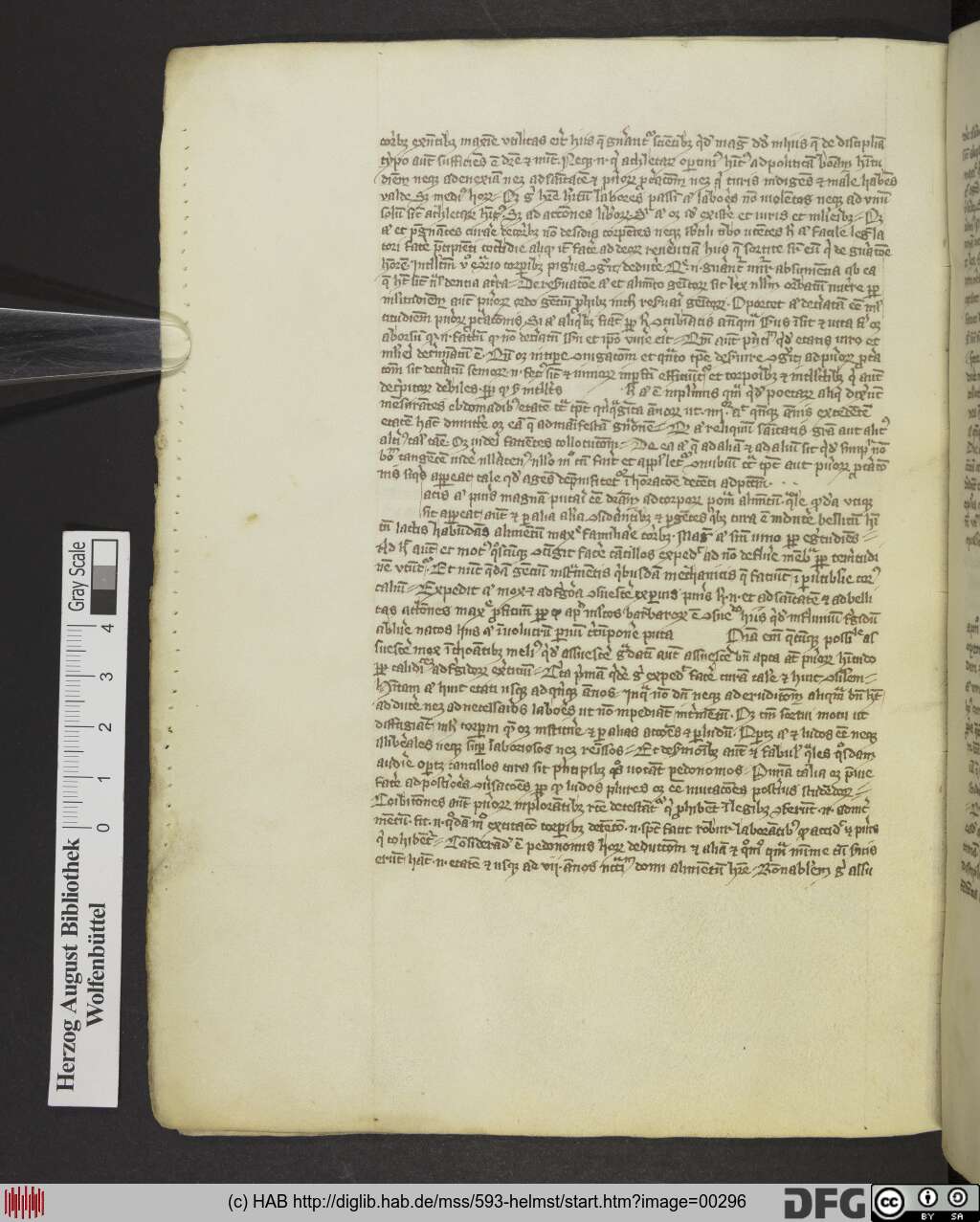 http://diglib.hab.de/mss/593-helmst/00296.jpg
