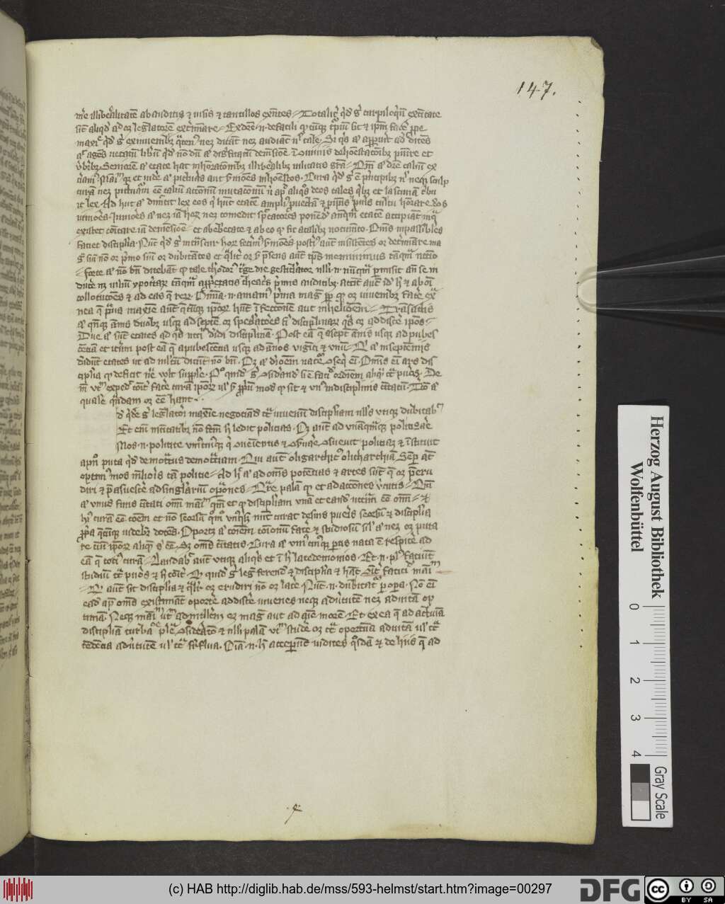 http://diglib.hab.de/mss/593-helmst/00297.jpg