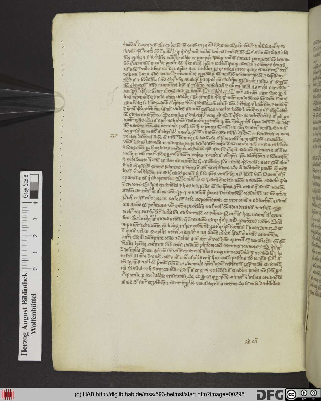 http://diglib.hab.de/mss/593-helmst/00298.jpg