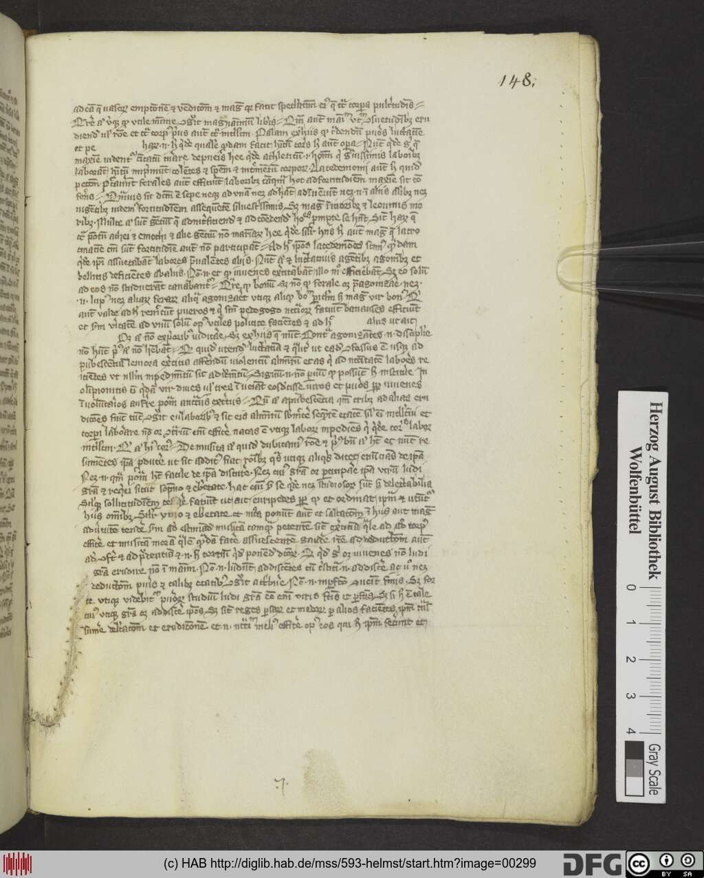 http://diglib.hab.de/mss/593-helmst/00299.jpg