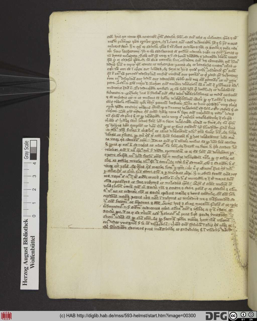 http://diglib.hab.de/mss/593-helmst/00300.jpg