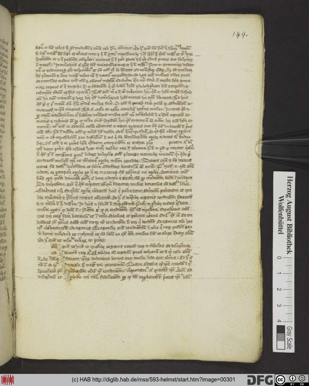 http://diglib.hab.de/mss/593-helmst/00301.jpg
