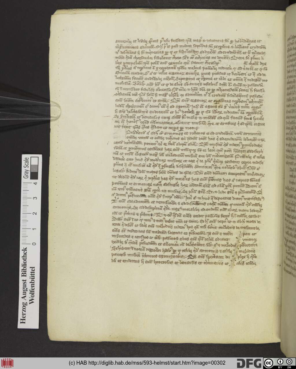 http://diglib.hab.de/mss/593-helmst/00302.jpg