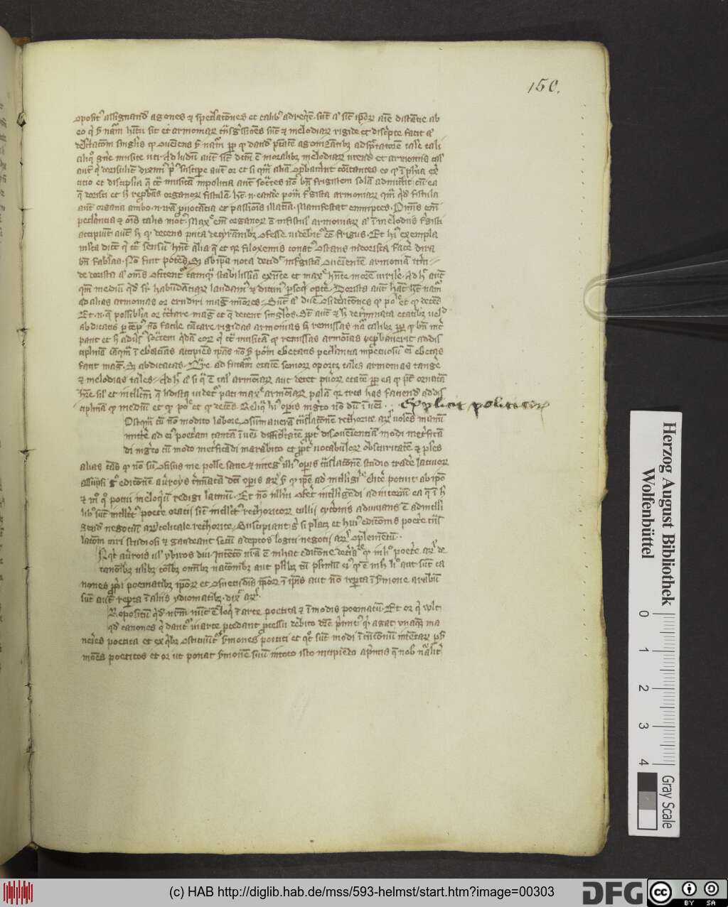 http://diglib.hab.de/mss/593-helmst/00303.jpg