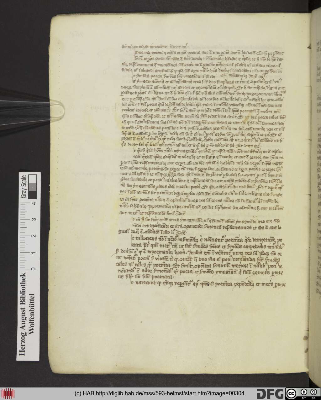 http://diglib.hab.de/mss/593-helmst/00304.jpg
