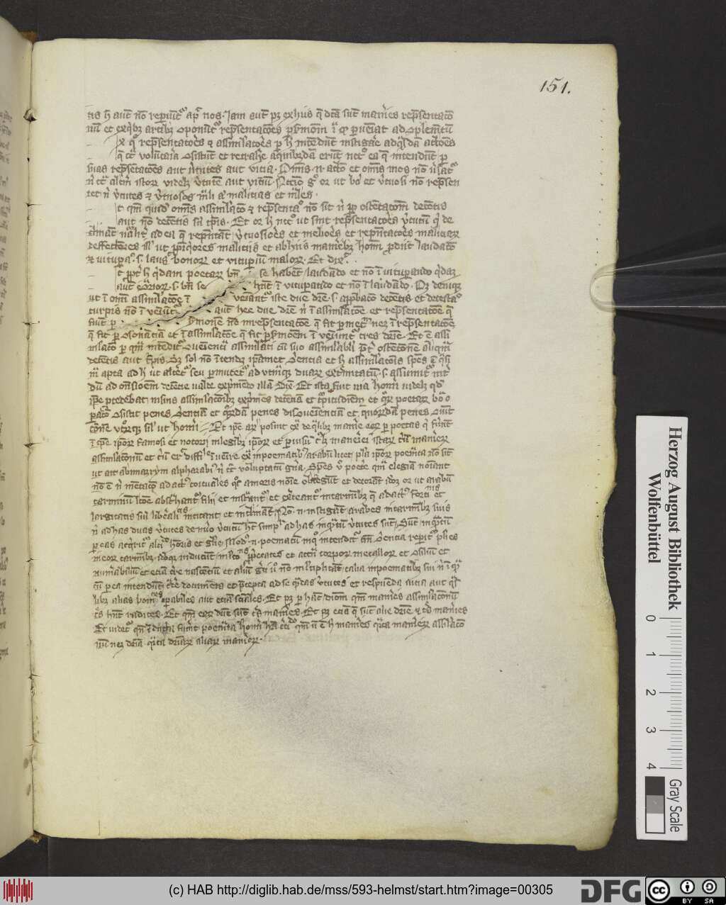http://diglib.hab.de/mss/593-helmst/00305.jpg