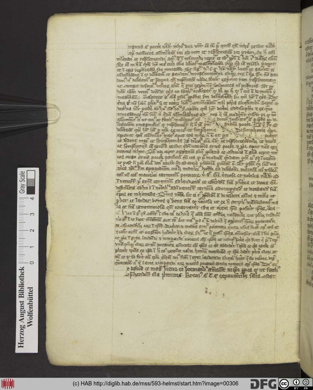 http://diglib.hab.de/mss/593-helmst/00306.jpg