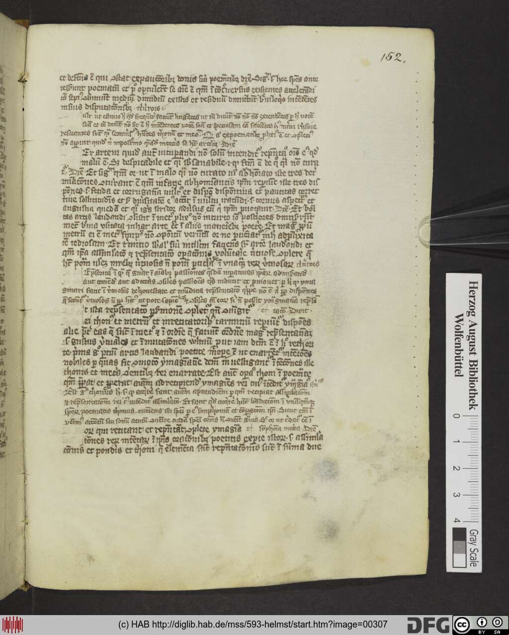 http://diglib.hab.de/mss/593-helmst/00307.jpg