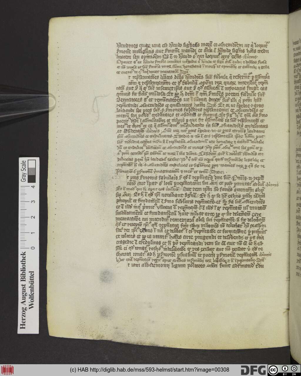 http://diglib.hab.de/mss/593-helmst/00308.jpg
