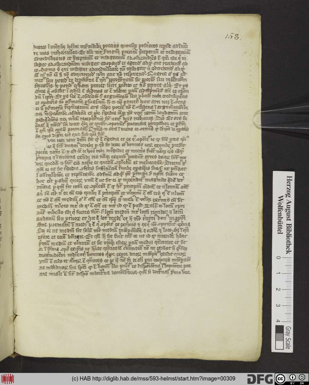 http://diglib.hab.de/mss/593-helmst/00309.jpg