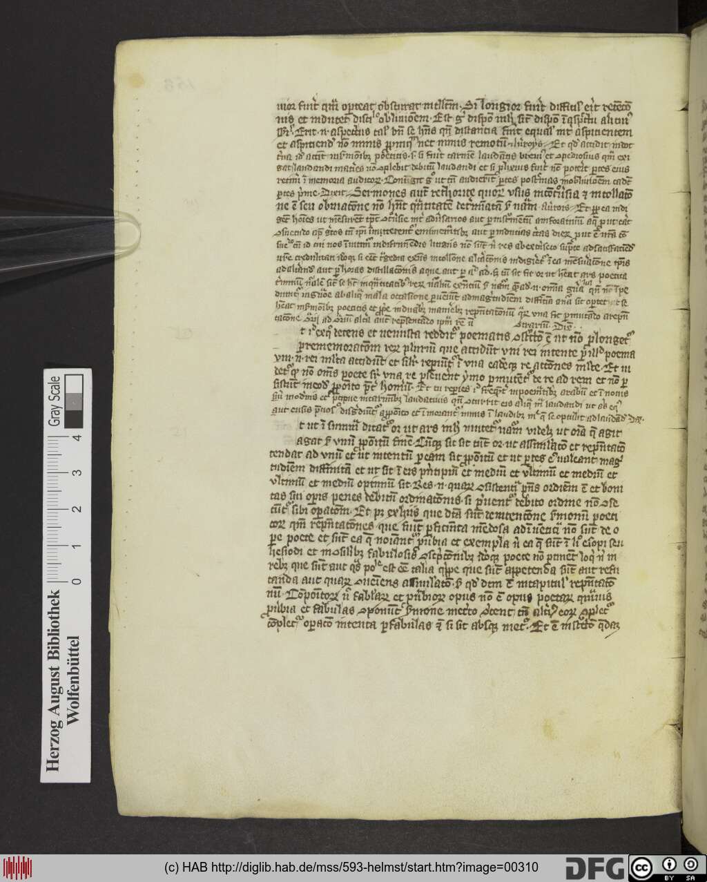 http://diglib.hab.de/mss/593-helmst/00310.jpg